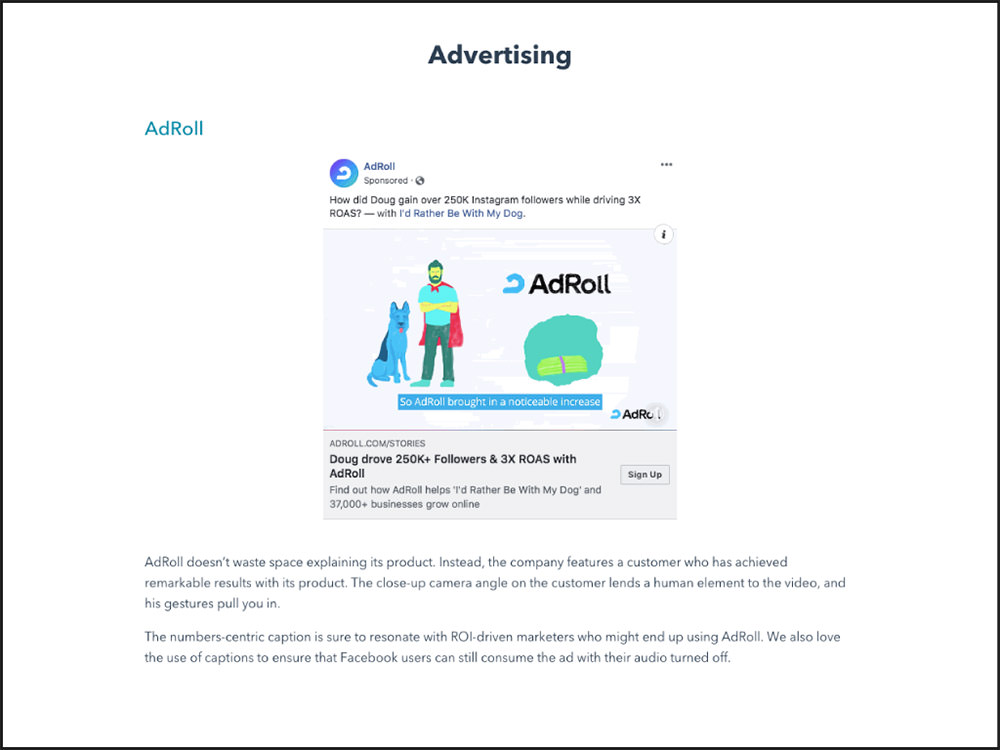 50-Facebook-Ad-Examples-We-Really-Clicked