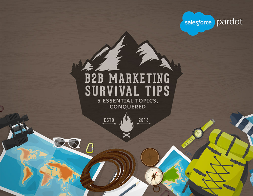 B2B-Marketing-Supervivencia-Consejos