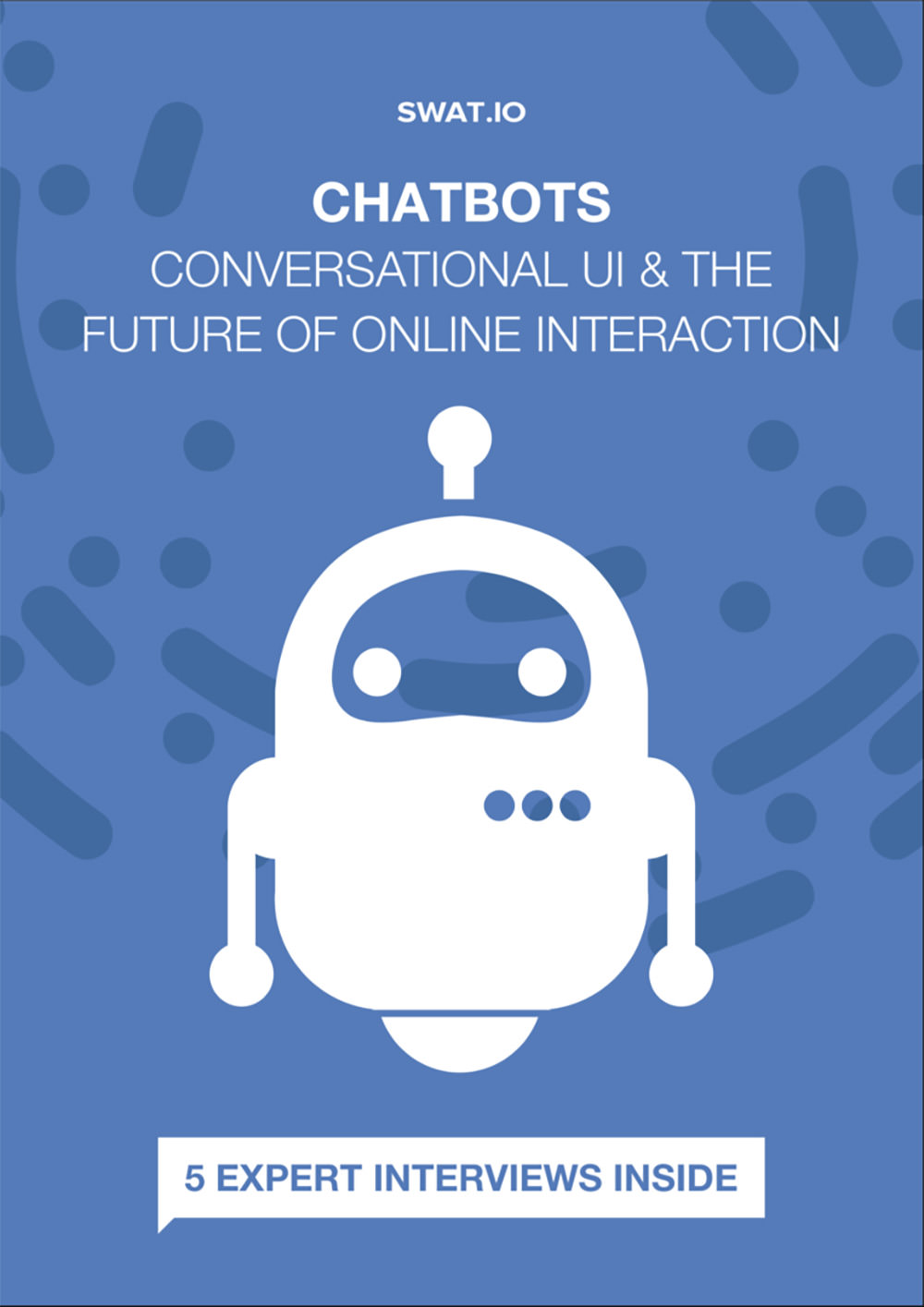 chatbots