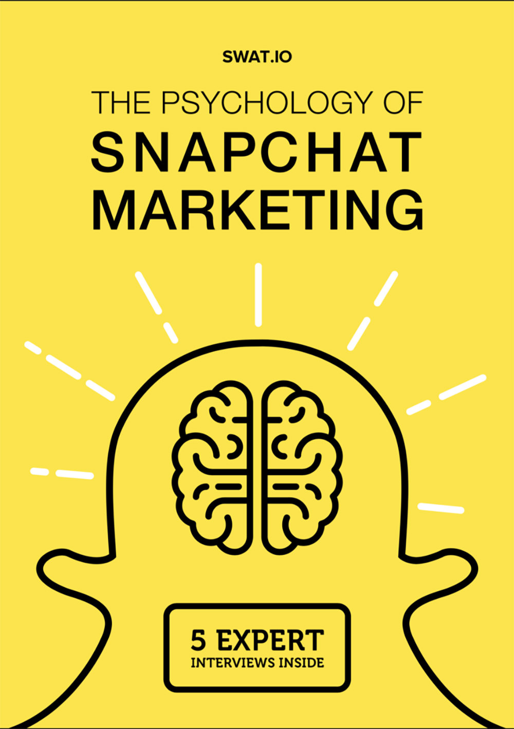 La-psicología-del-marketing-de-Snapchat