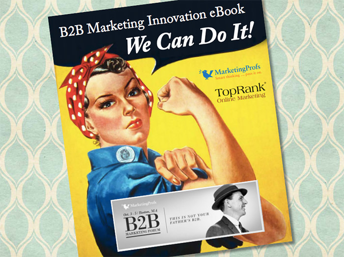 b2-b-marketing-innovación-ebook