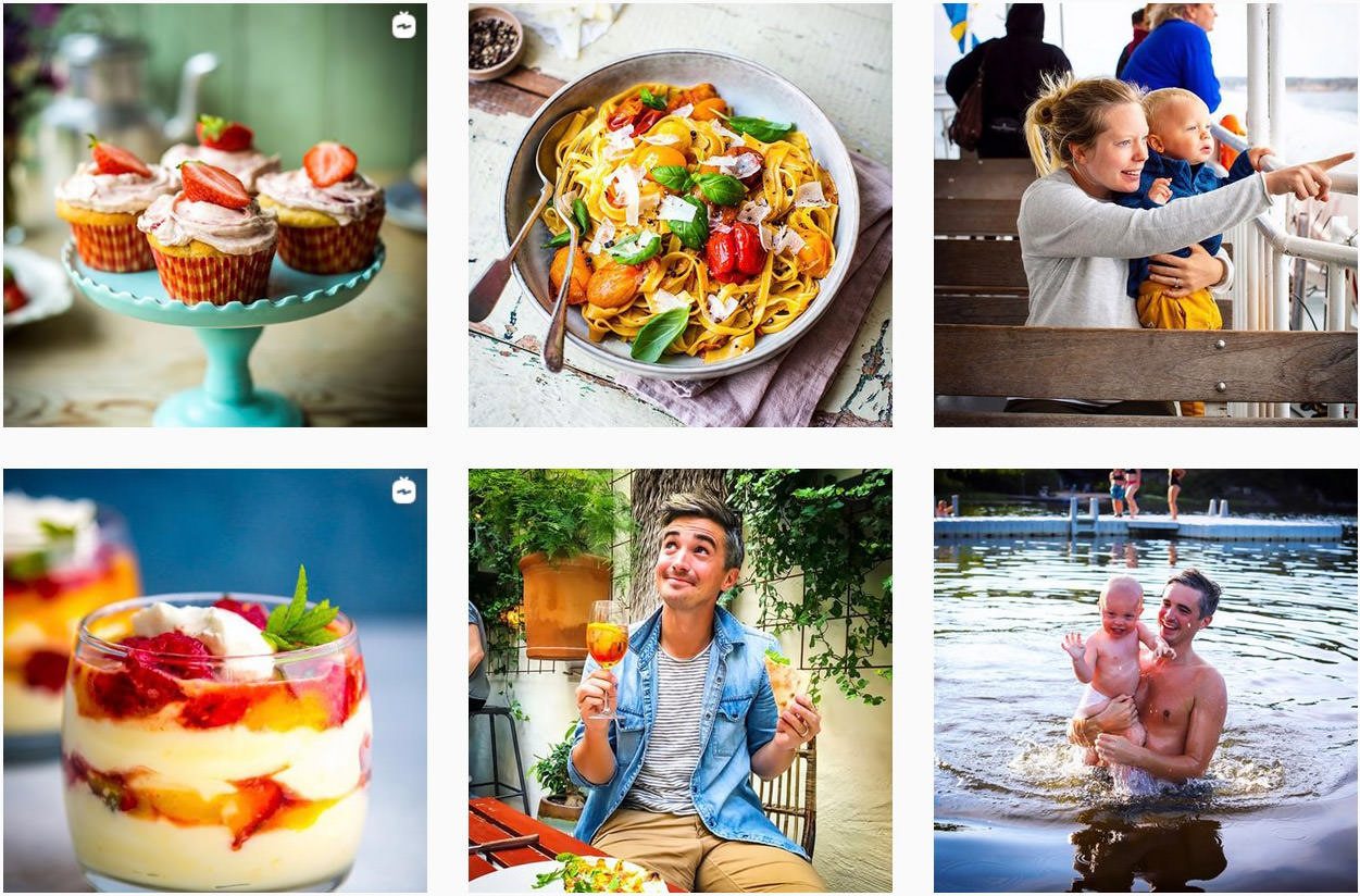 donalskehan