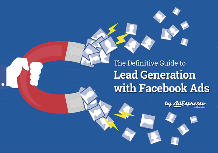 facebook-lead-guide