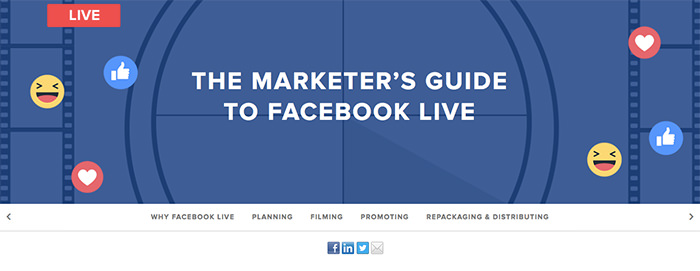 marketers-facebook-ebook