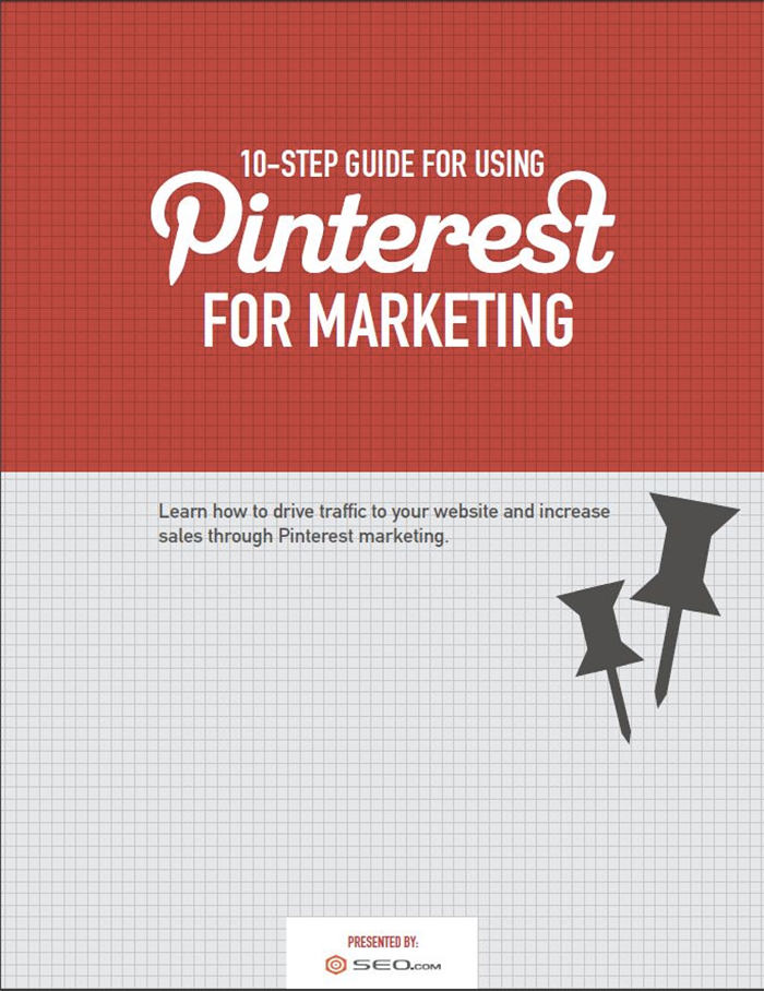 pinterest-para-marketers