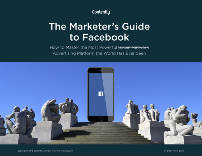 la-guia-de-marketers-facebook