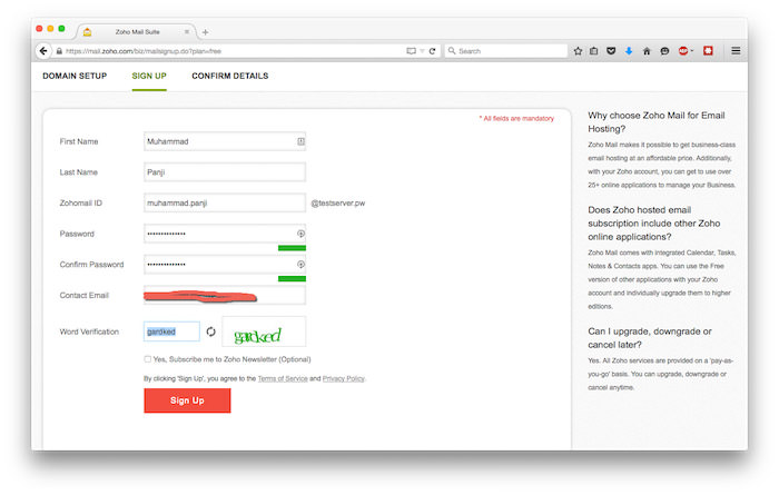 Zohomail-tutorial-4