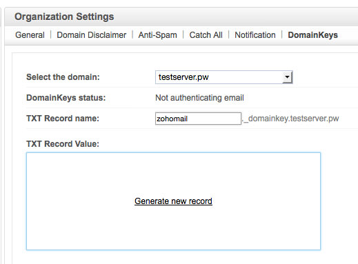 zohomail-tutorial-dkim-3